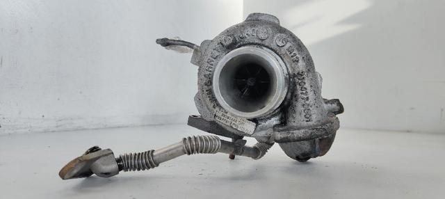55581460 Opel