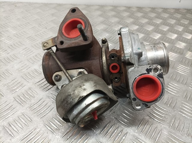 55581460 Opel