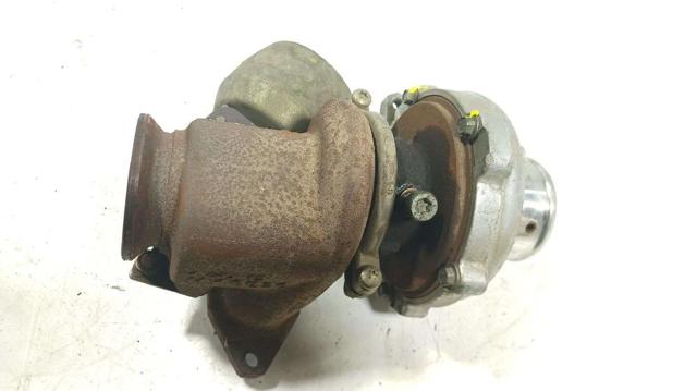 55581460 Opel