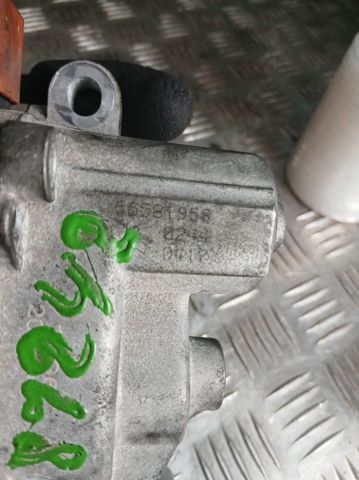 55581958 Opel
