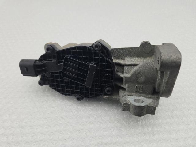 55581958 Opel