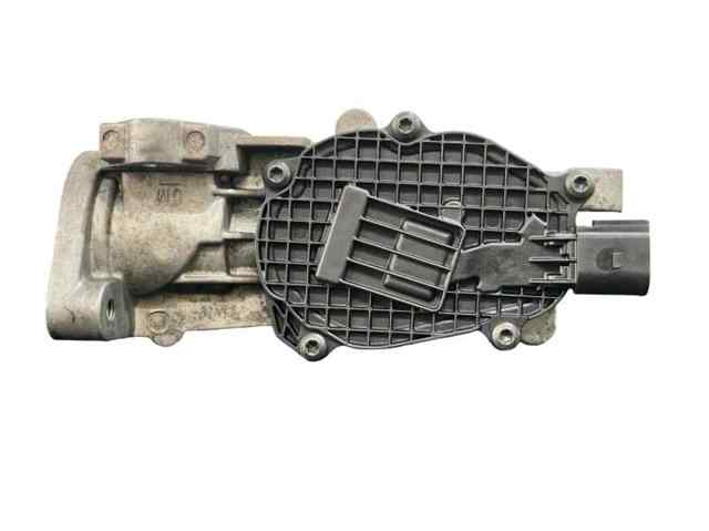 Zawór recyrkulacji spalin EGR 55581958 OPEL