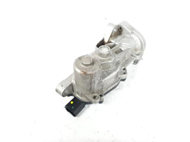 55581958 Opel