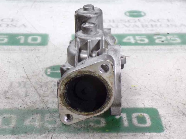 55581958 Opel
