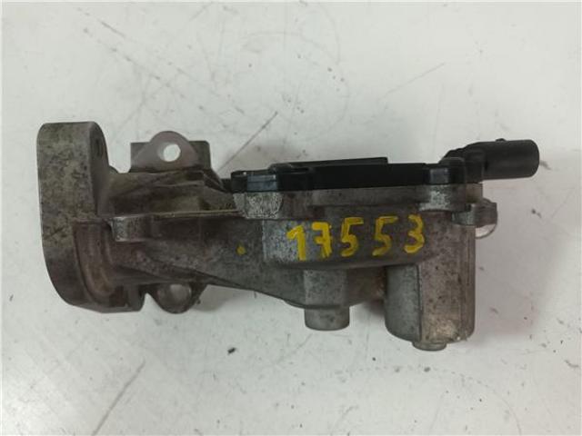 55581958 Opel