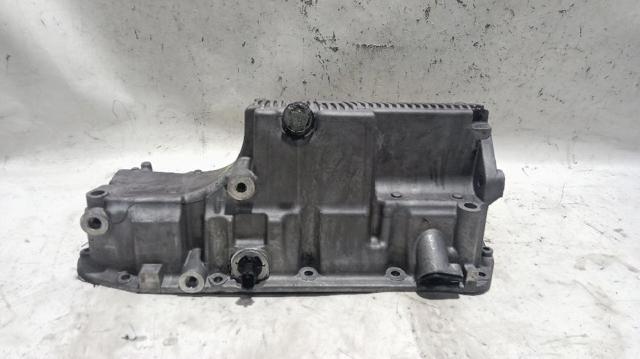 55582917 Opel