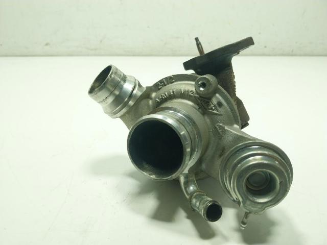 Turbina 55583588 OPEL