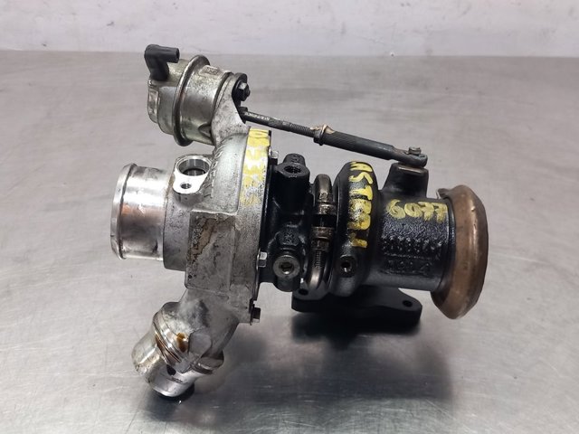 55583588 Opel