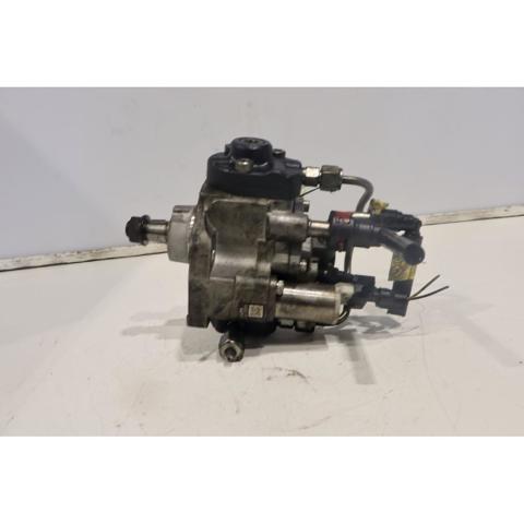 Pompa wtryskowa wysokiego ciśnienia Opel Mokka 1 J13