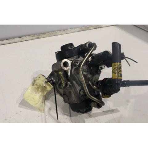 Pompa wtryskowa wysokiego ciśnienia Opel Mokka 1 J13