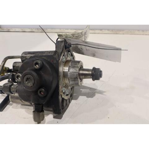 Pompa wtryskowa wysokiego ciśnienia Opel Mokka 1 J13