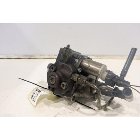 Pompa wtryskowa wysokiego ciśnienia Opel Mokka 1 J13