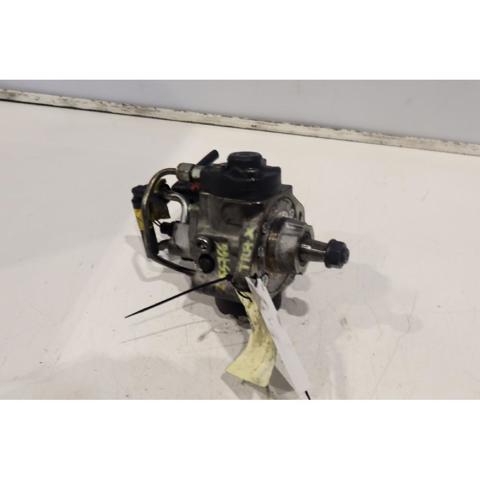 Pompa wtryskowa wysokiego ciśnienia Opel Mokka 1 J13