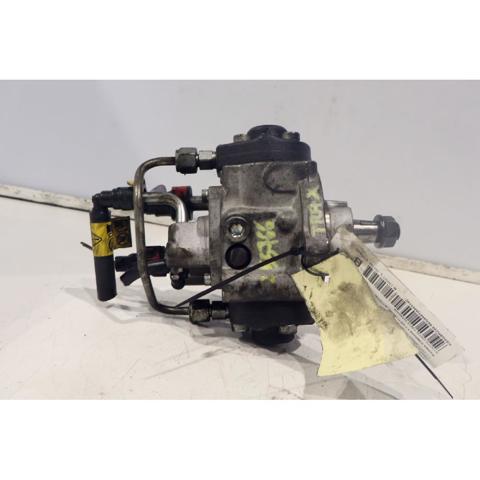 Pompa wtryskowa wysokiego ciśnienia Opel Mokka 1 J13