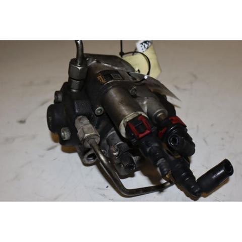 Pompa wtryskowa wysokiego ciśnienia Opel Mokka 1 J13