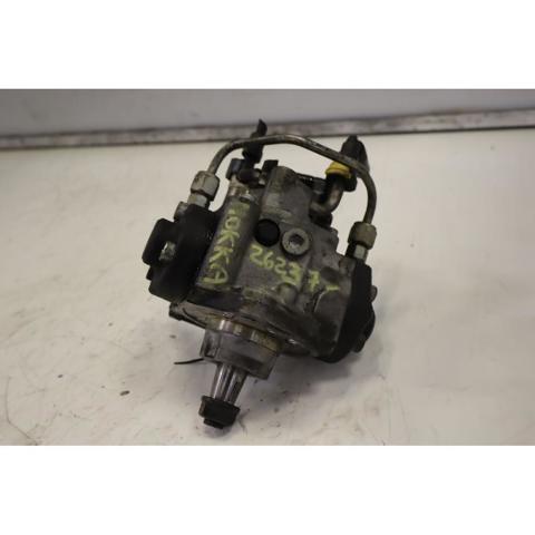 Pompa wtryskowa wysokiego ciśnienia Opel Mokka 1 J13