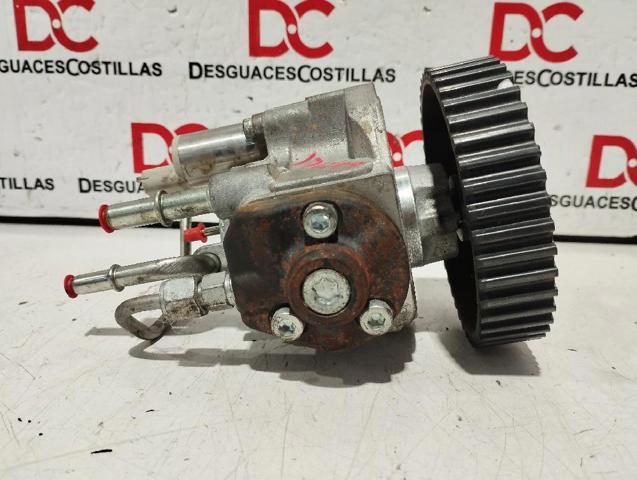 Pompa wtryskowa wysokiego ciśnienia Opel Mokka 1 J13