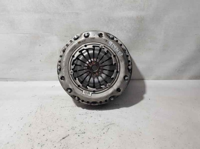 Docisk sprzęgła Opel Mokka 1 J13