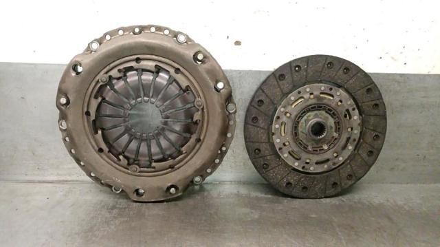 55587528 Opel