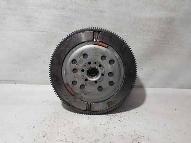 Docisk sprzęgła Opel Mokka 1 J13