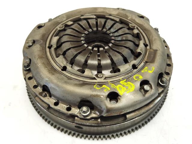 55587528 Opel