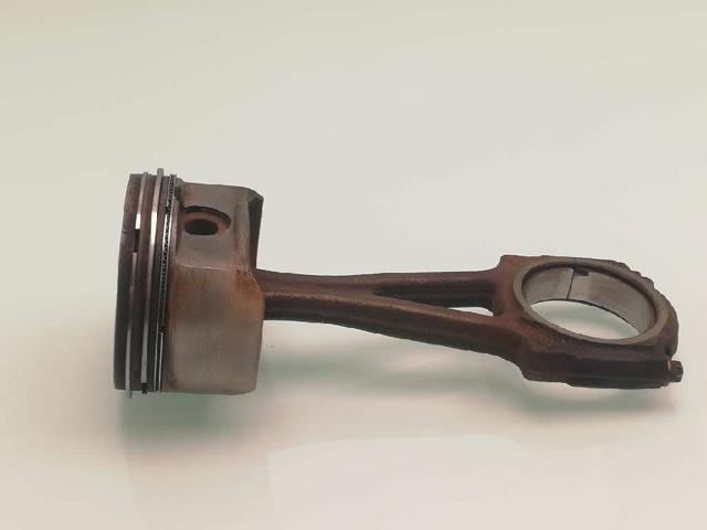 55588065 Opel