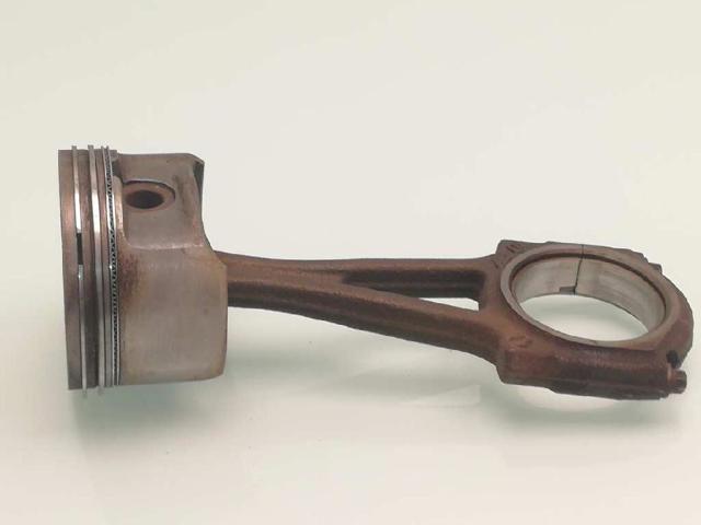 55588065 Opel