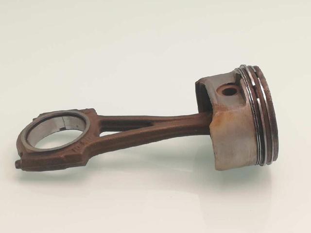 55588065 Opel
