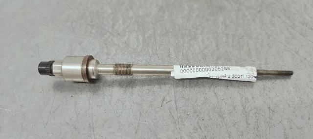 55590467 Opel