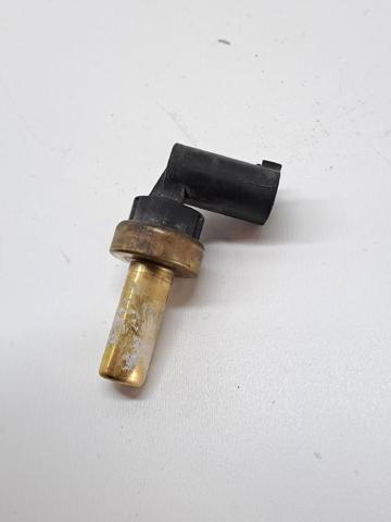 Czujnik temperatury płynu chłodzącego 55591002 OPEL