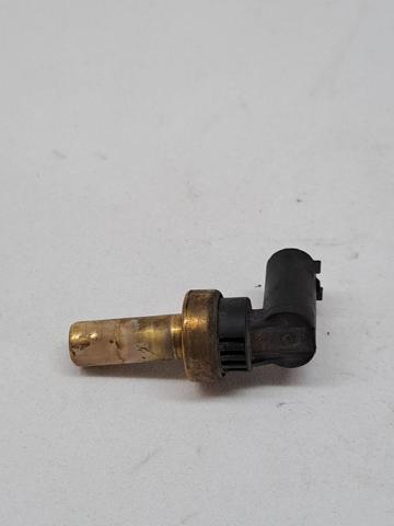 Czujnik temperatury płynu chłodzącego 55591002 OPEL