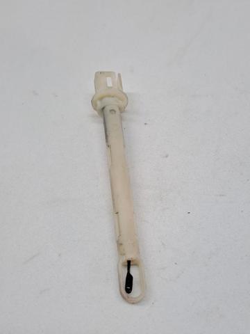 Czujnik temperatury płynu chłodzącego 55591002 OPEL