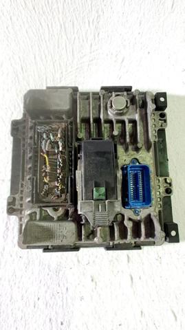 Sterownik silnika 55591599 OPEL