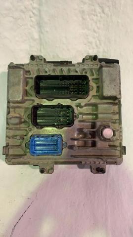 Sterownik silnika 55591599 OPEL