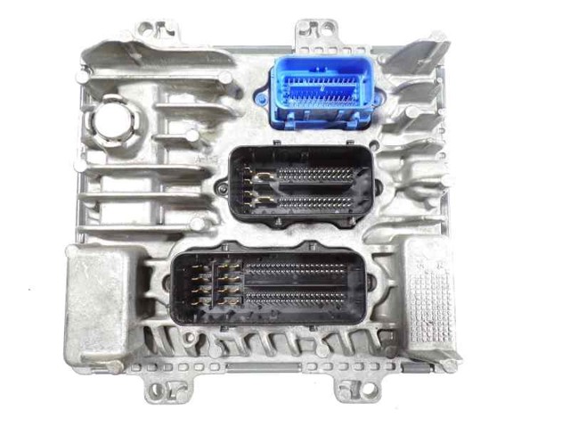 Sterownik silnika 55591599 OPEL