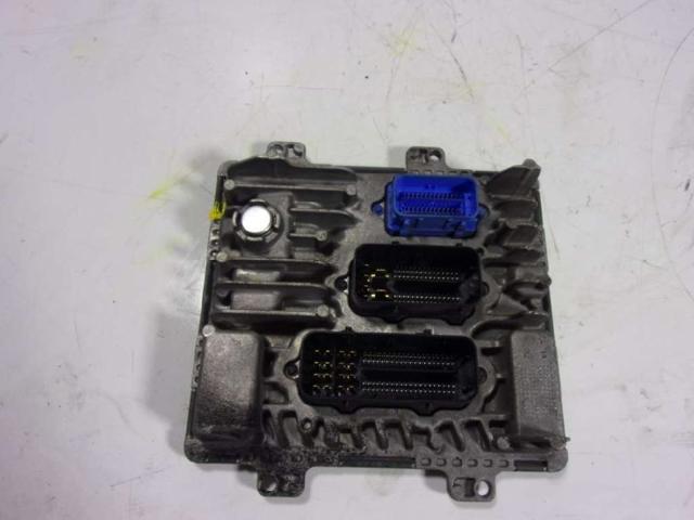 Sterownik silnika 55591599 OPEL
