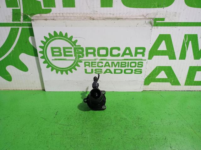 Termostat 55593033 OPEL