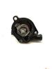 Termostat 55593034 OPEL
