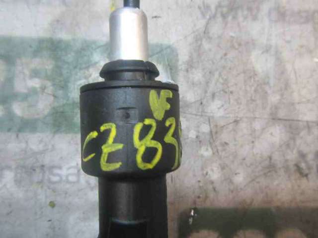 55594516 Opel