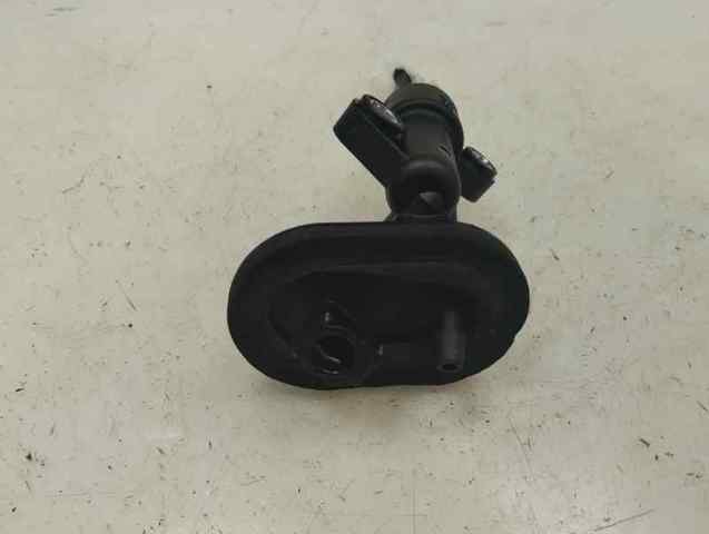Cylinder sprzęgła główny 55594516 OPEL