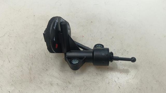 Cylinder sprzęgła główny 55594516 OPEL