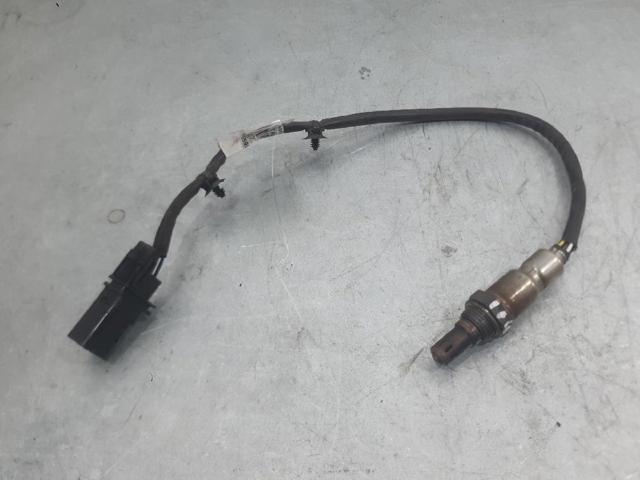 55595508 Opel