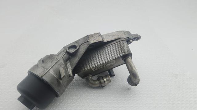 55595532 Opel