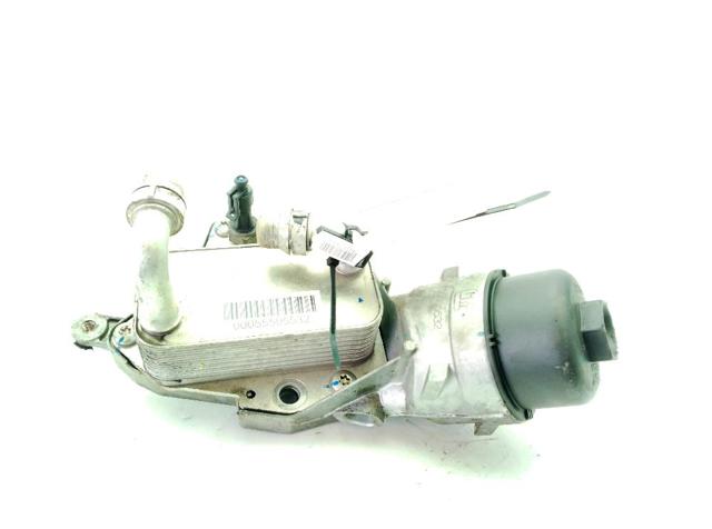 55595532 Opel