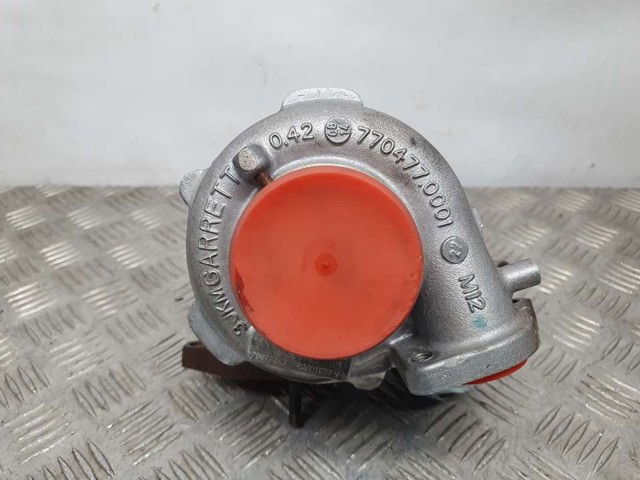 55596485 Opel