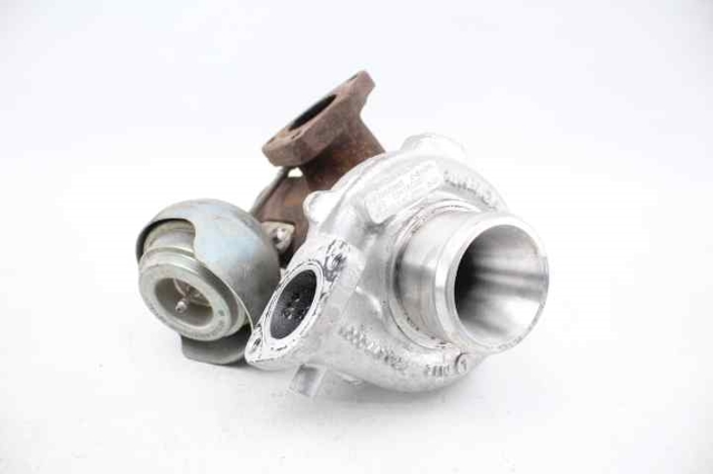 Turbina 55596485 OPEL