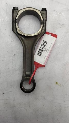 55596544 Opel