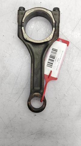 55596544 Opel