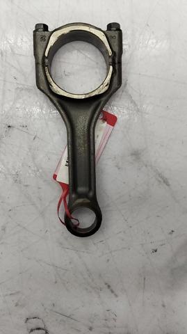 55596544 Opel