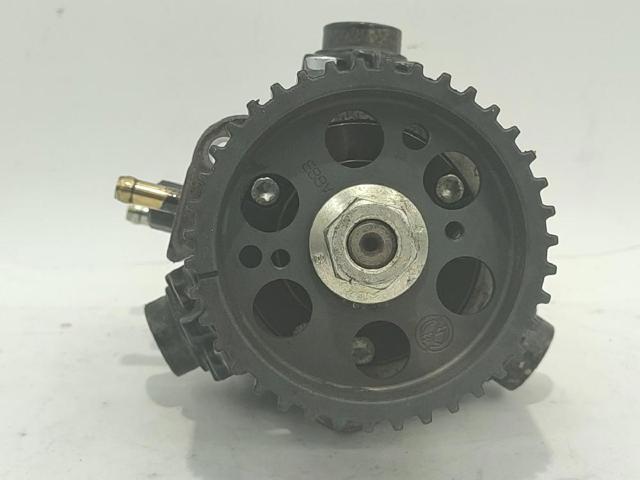 Pompa wtryskowa wysokiego ciśnienia 55597787 OPEL